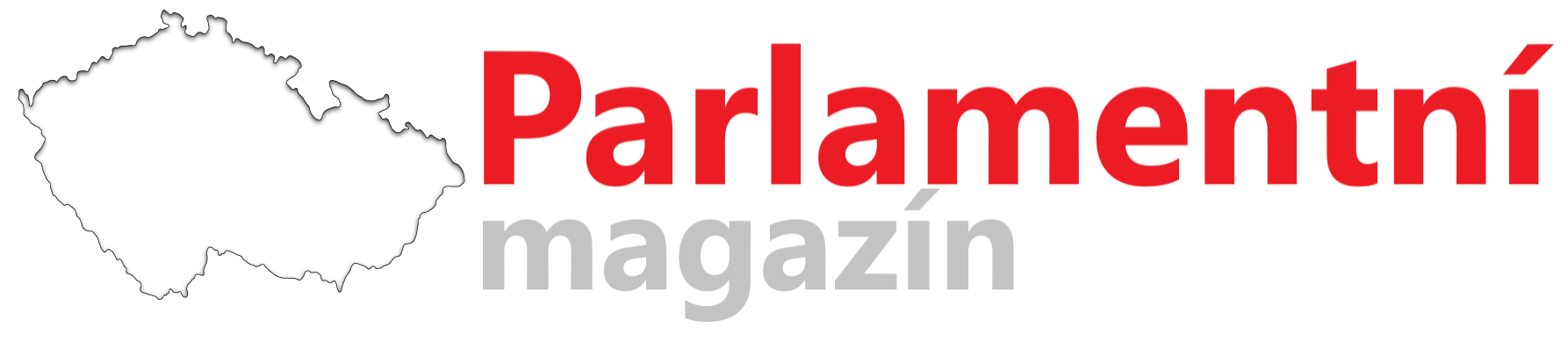 parlamentni