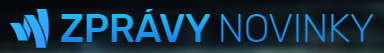 zpravy