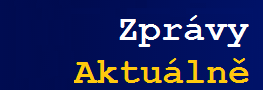 zpravy
